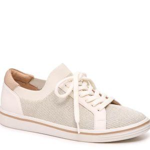 Kelly & Katie Everly Mesh Sneaker